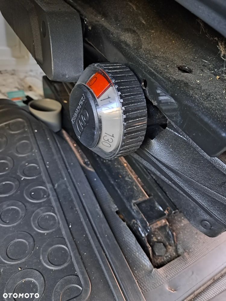 Peugeot BOXER - 10