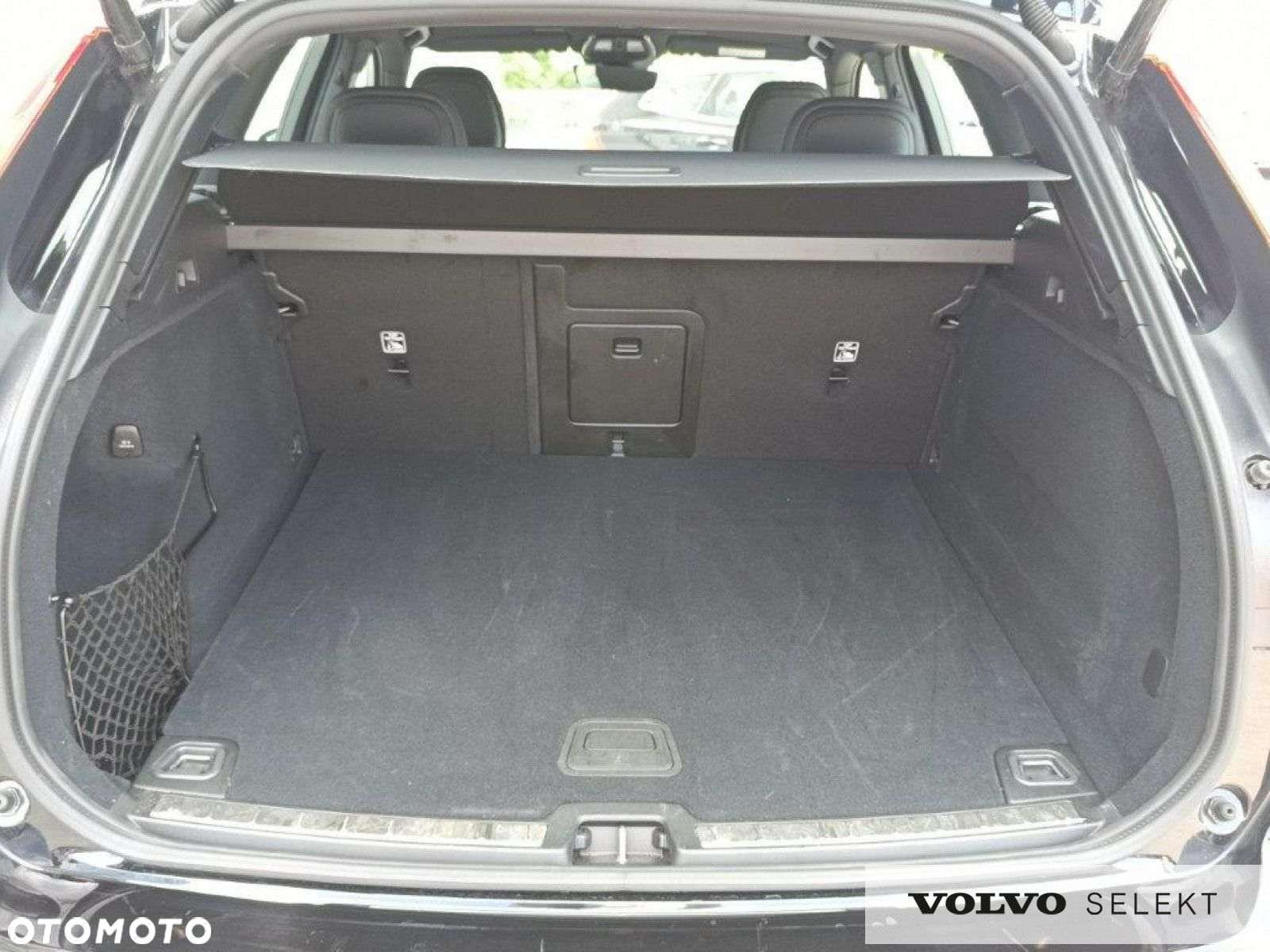 Volvo XC 60 - 33