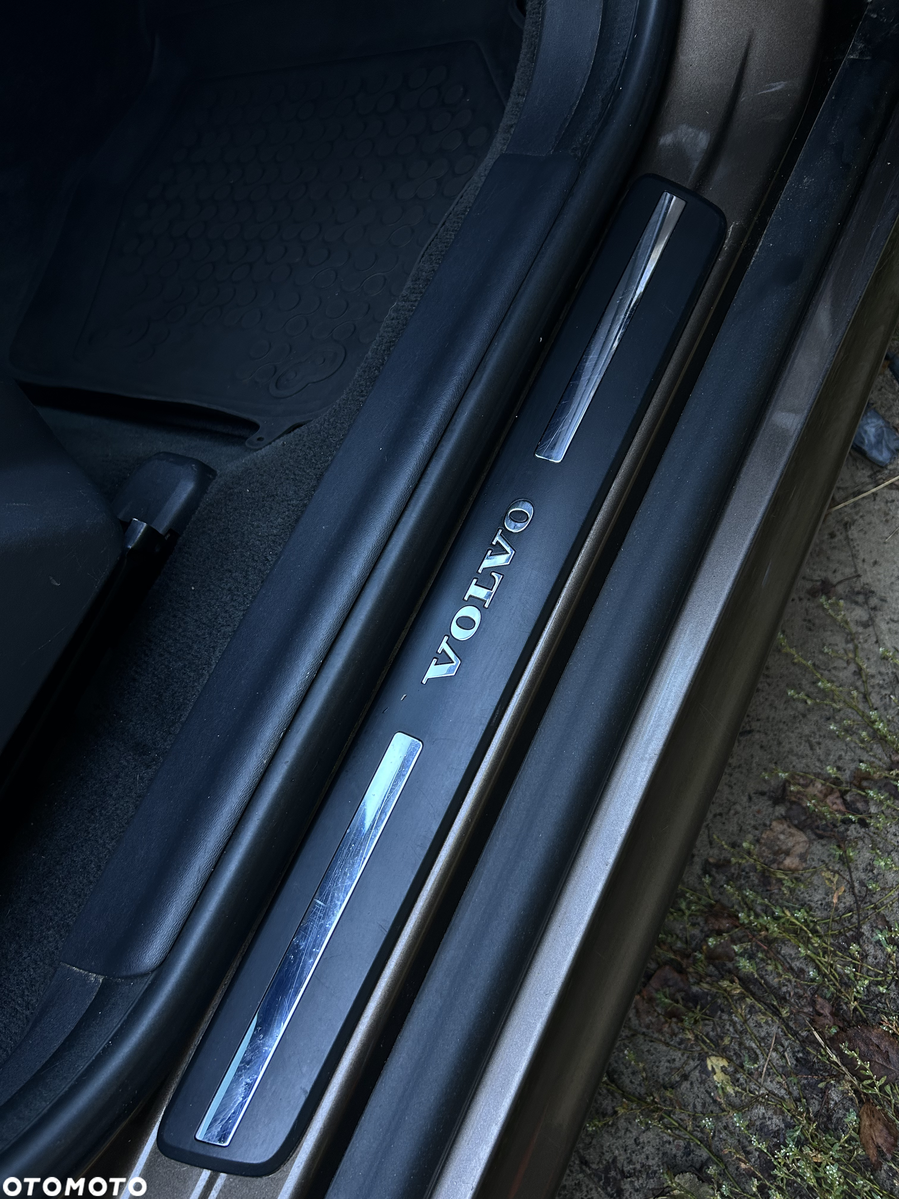 Volvo XC 60 - 14