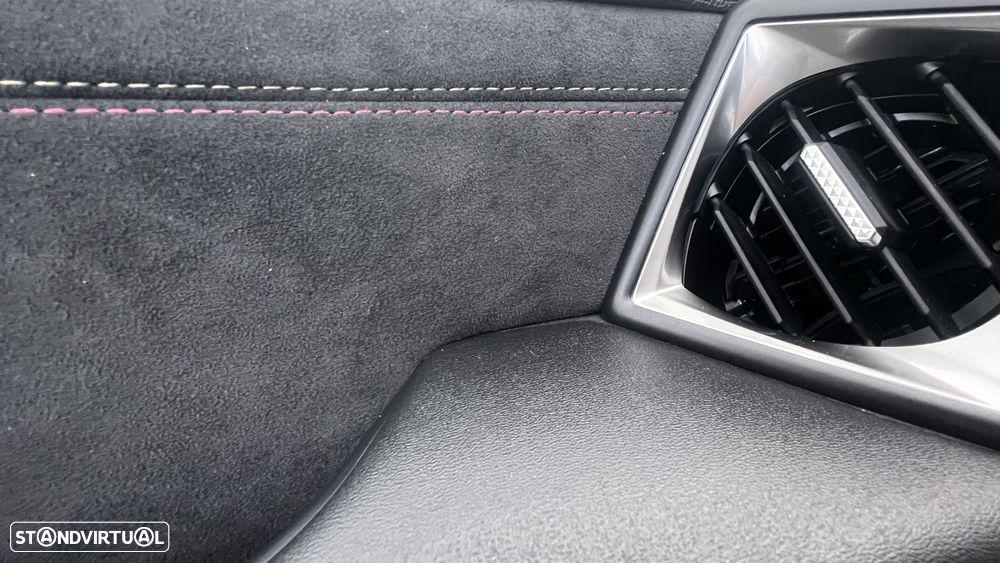 DS DS3 Crossback PureTech 130 Aut. PERFORMANCE LINE + - 40