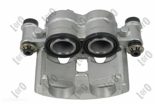 ZACISK HAMULCOWY PRZÓD LEWY+PRAWY IVECO DAILY IV, DAILY V, DAILY VI 2.3D-Electric 05.06- - 1