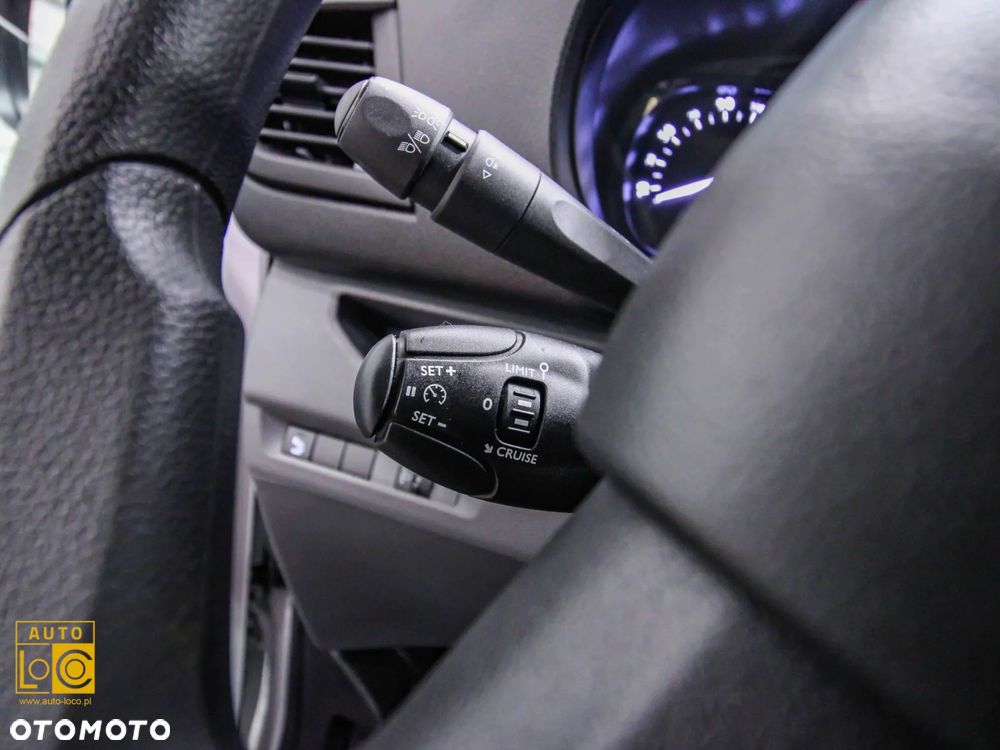 Toyota PROACE FURGON - 21
