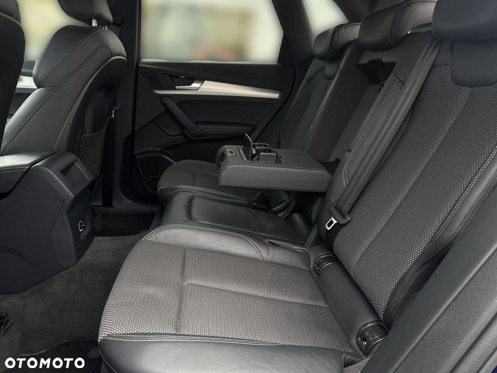 Audi Q5 - 17