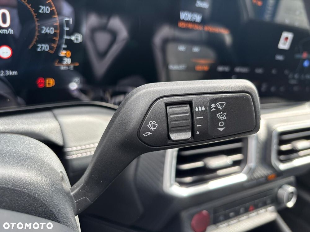 Ford Mustang 5.0 Ti-VCT V8 GT - 24
