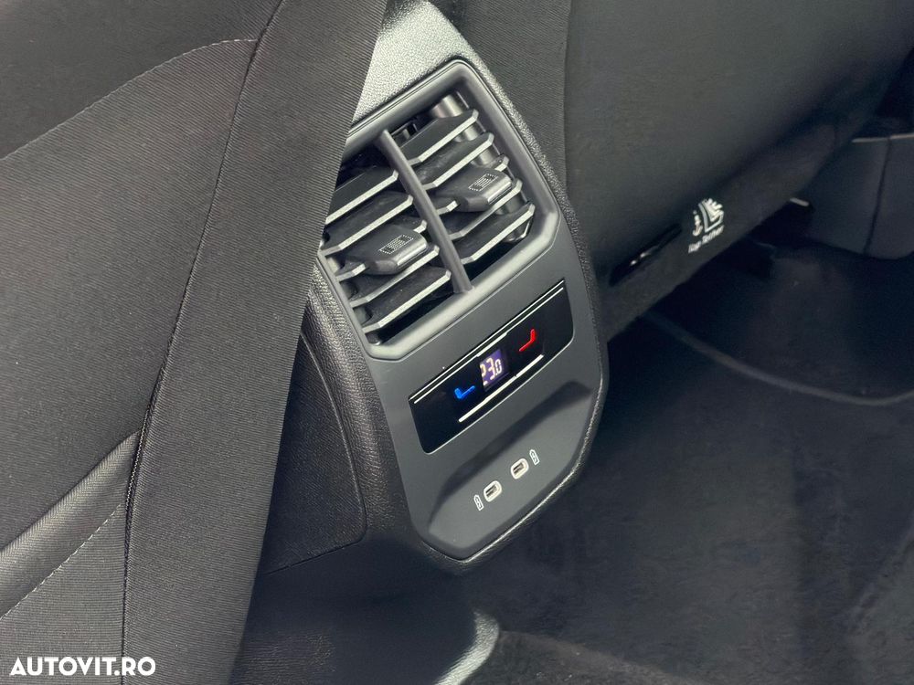 Seat Leon 2.0 TDI Style - 17