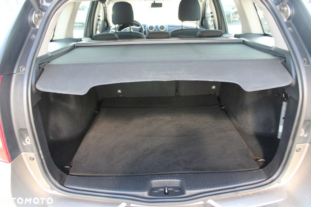 Dacia Logan - 12