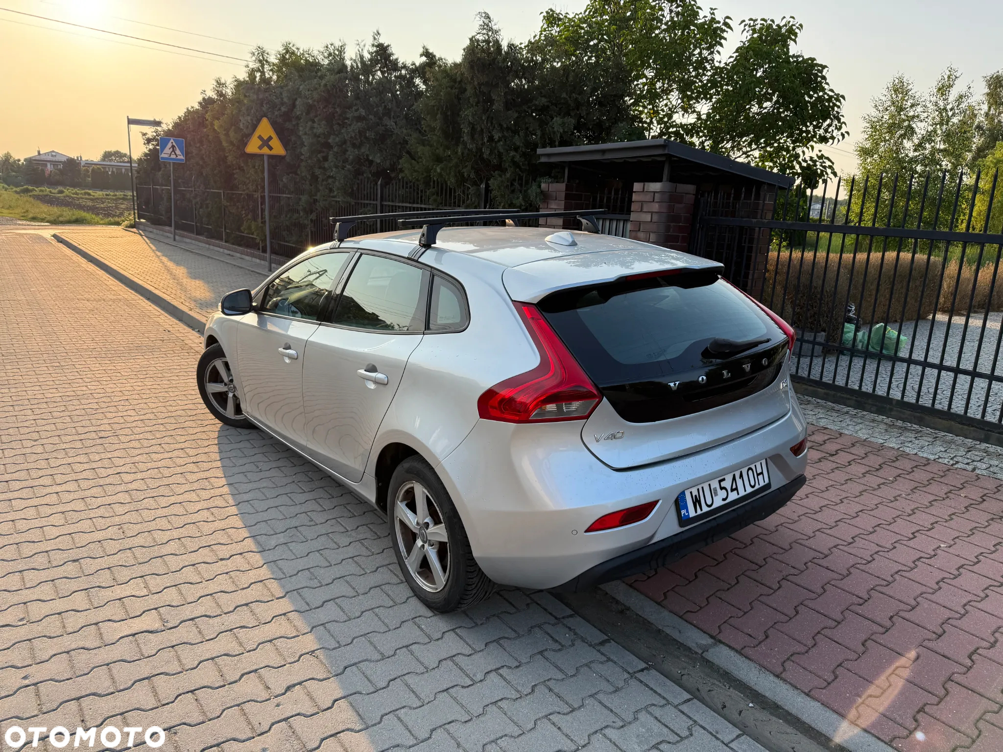 Mitsubishi Lancer 2.0 DI-D Inform - 4