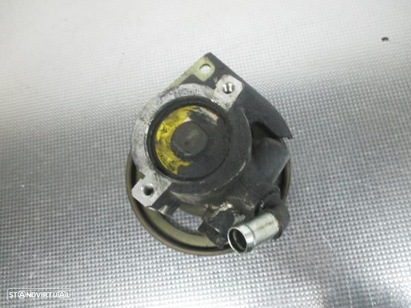 Bomba Direçao Assistida Citroen Xsara (N1) - 4