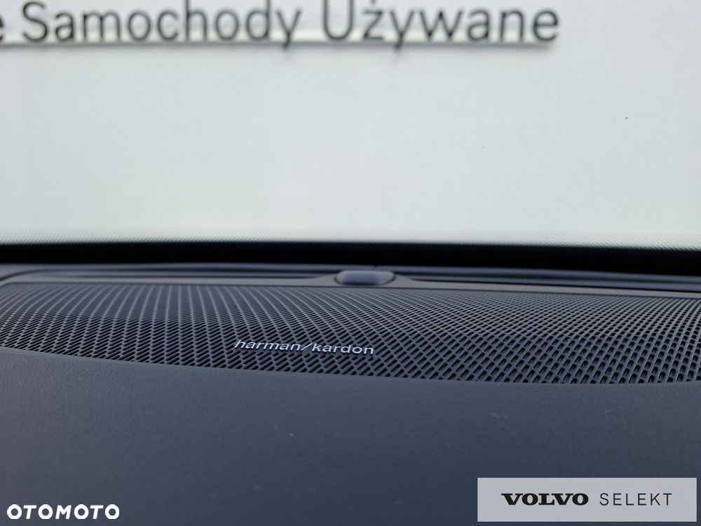 Volvo XC 90 - 30