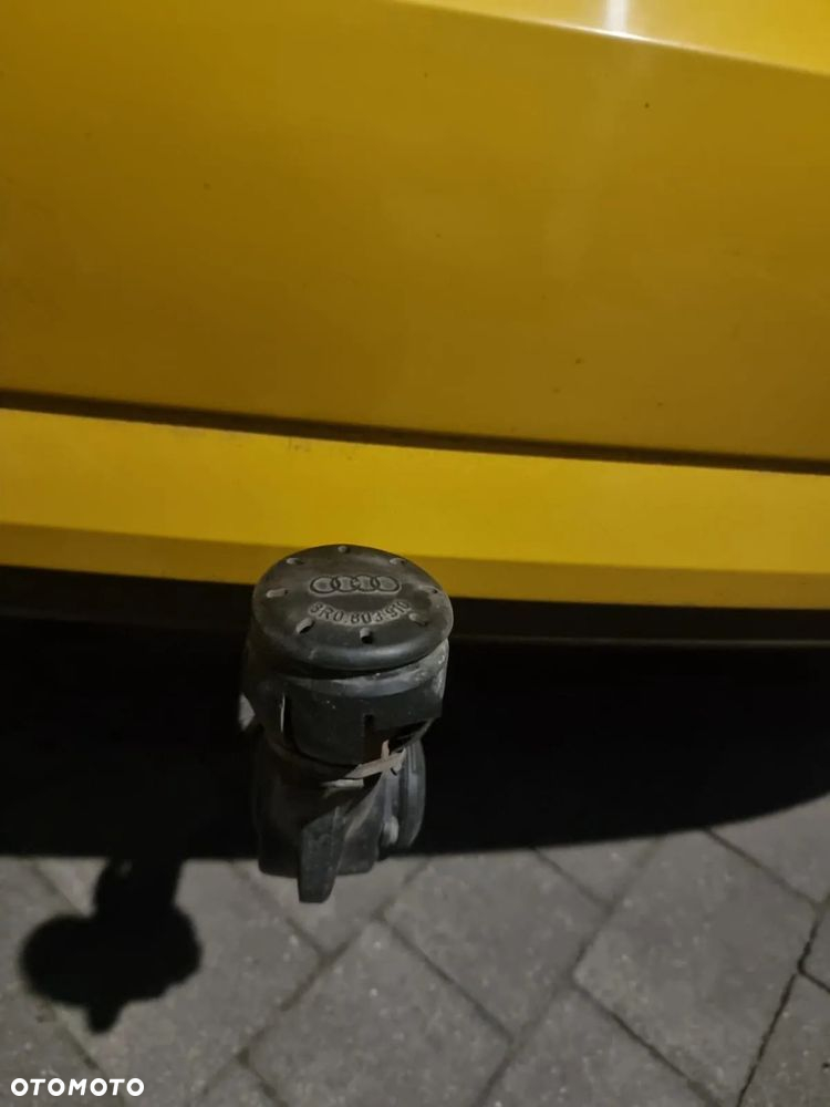 Audi A3 ver-2-0-tdi - 11