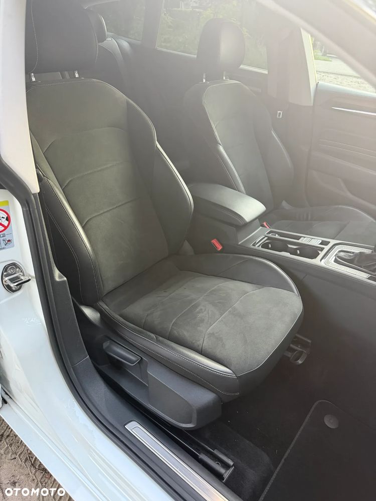 Volkswagen Arteon Shooting Brake 2.0 TDI Elegance DSG - 16