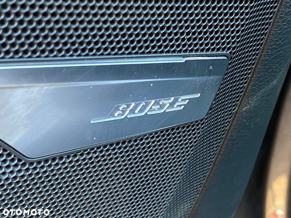 Audi Q7 50 TDI Quattro Tiptronic - 28