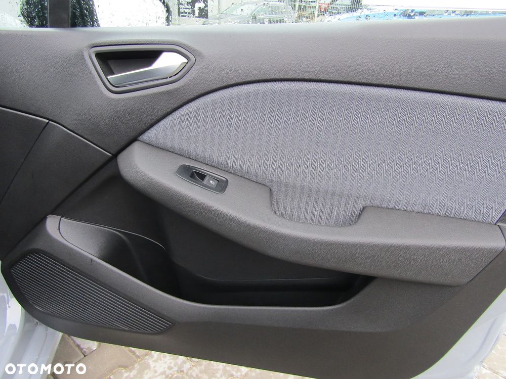 Renault Clio 1.0 TCe Techno - 17