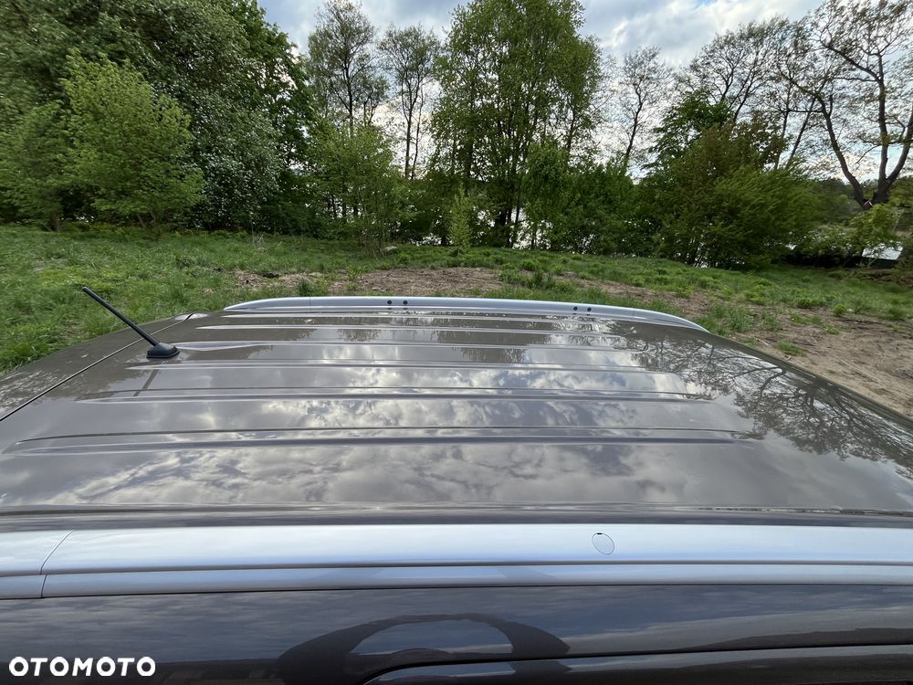 Mitsubishi Outlander 2.0 Intense + 4WD CVT - 15