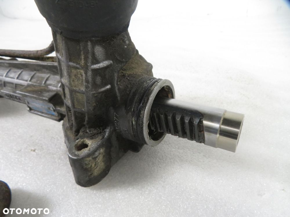 MAGLOWNICA FIAT DUCATO II FL 01340777080 - 8