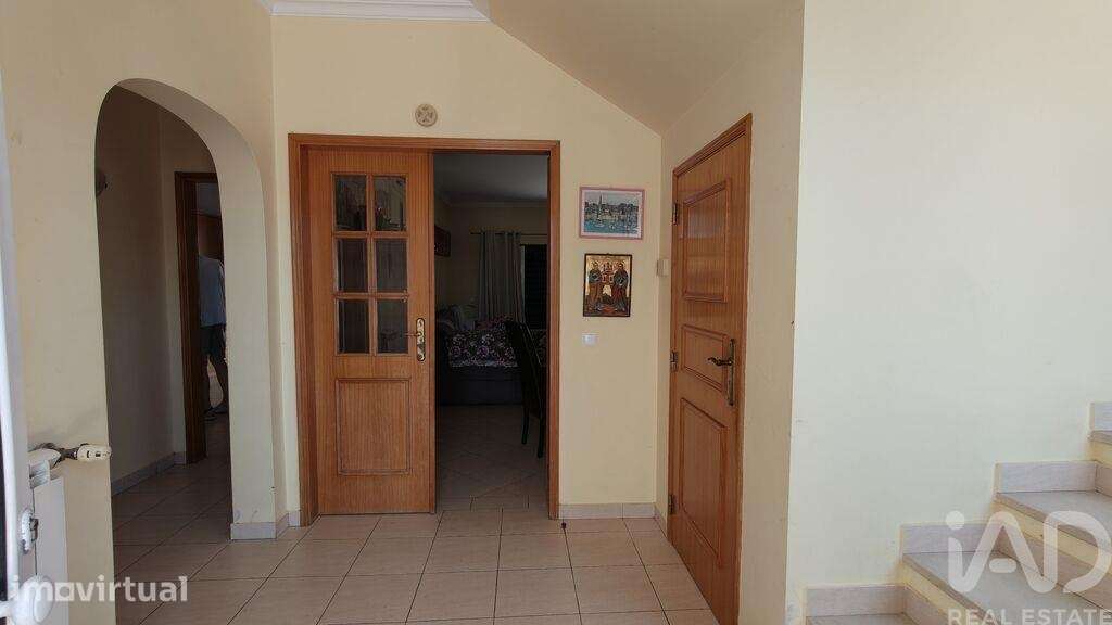 Casa / Villa T2 em Alcantarilha e Pêra de 175 m2 - Grande imagem: 3/12