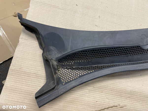 OPEL CORSA E PODSZYBIE GÓRNE 13434158