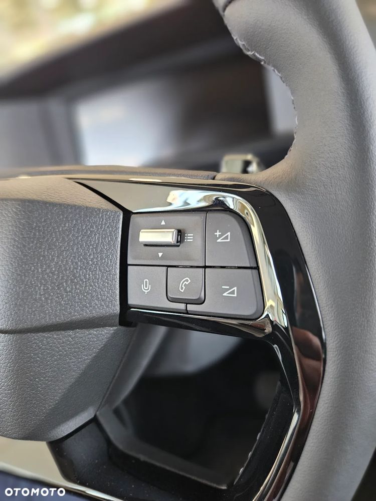 Toyota Proace Verso 2.0 D4-D Long VIP - 22