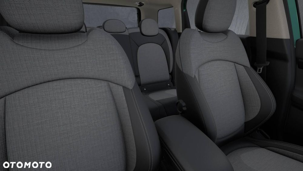 MINI Countryman - 7
