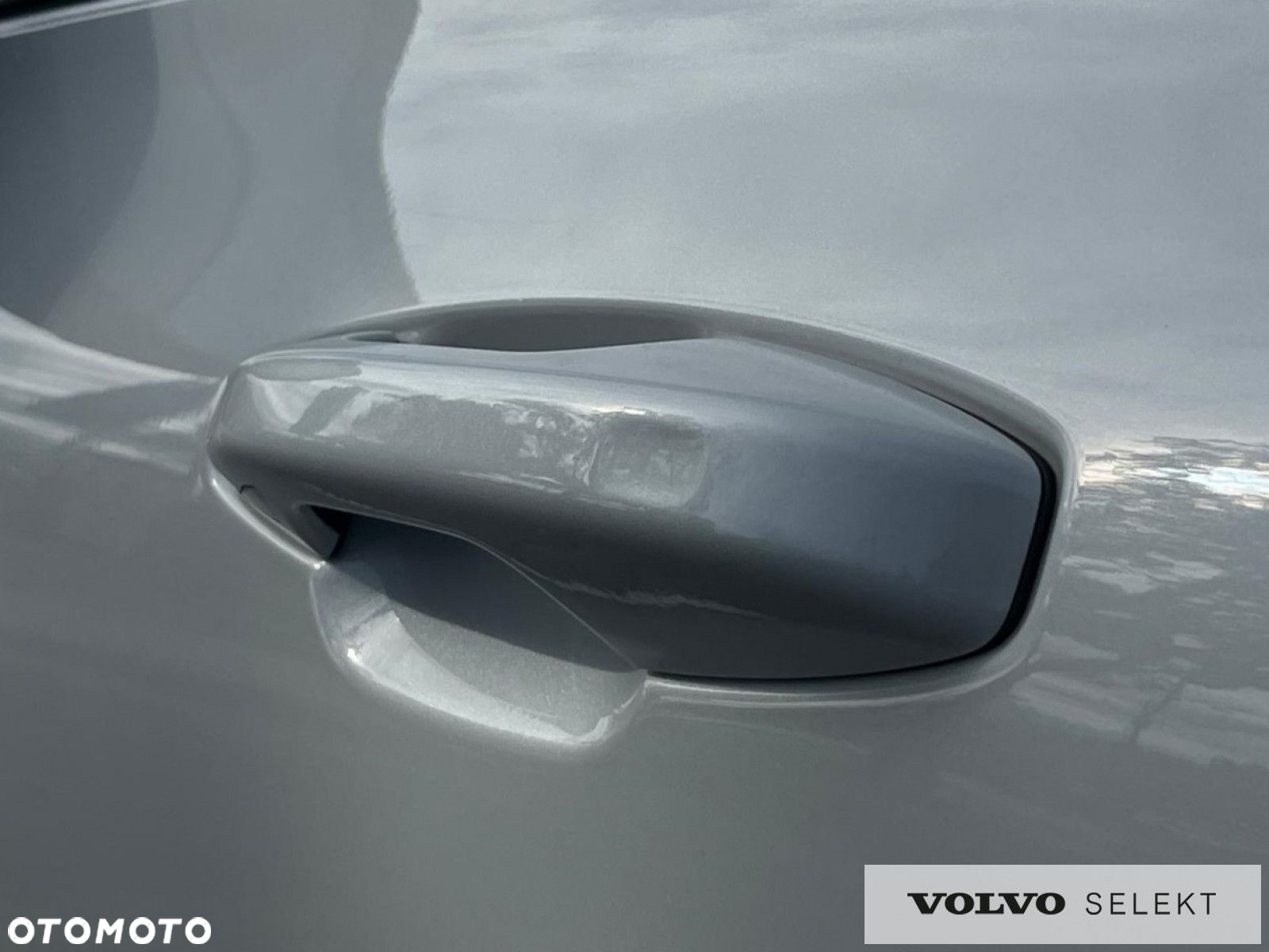 Volvo S60 - 35