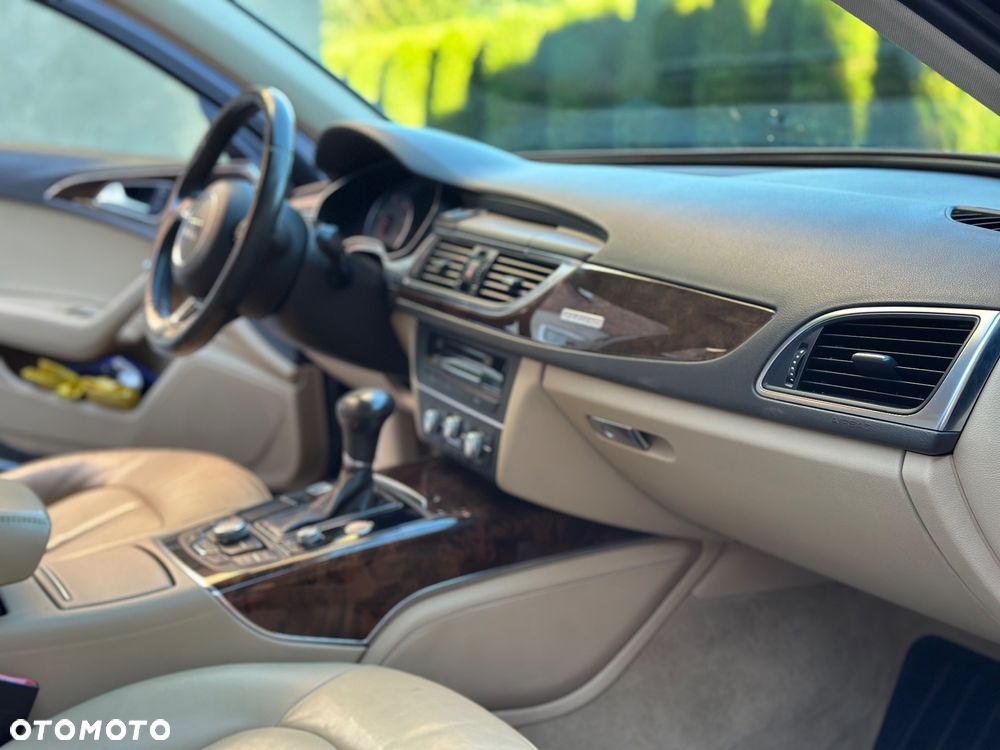 Audi A6 ver-3-0-tdi-quattro-s-tronic - 6