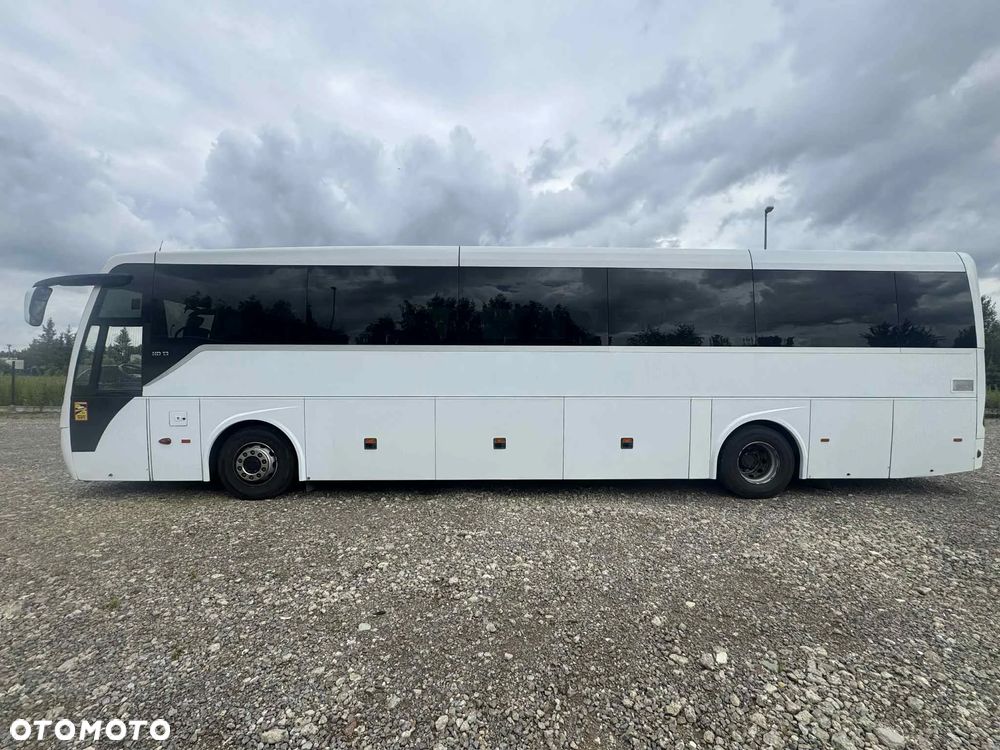 Temsa Safari HD13 - 8