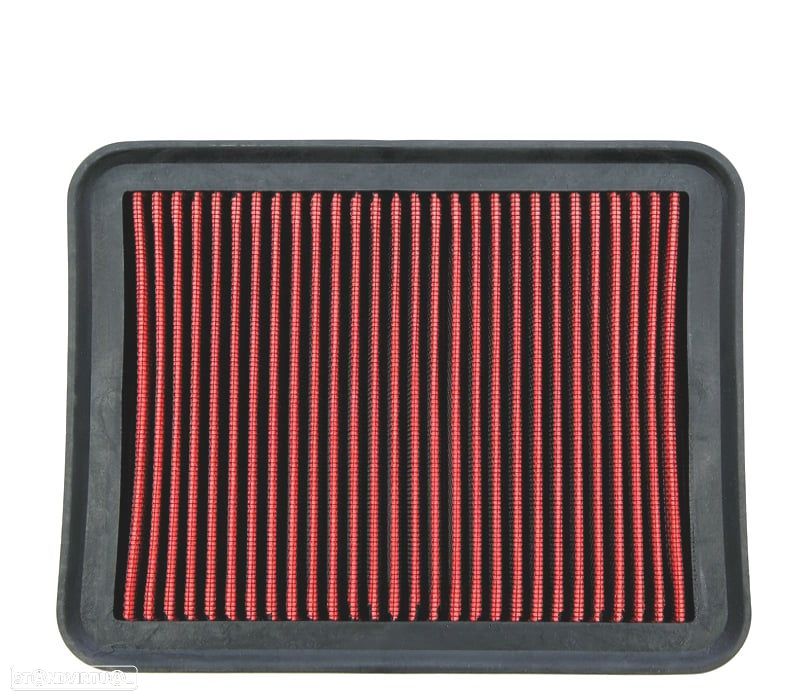 FILTRO DE ADMISSÃO DIRECTA MAZDA 3 13-19 - 1