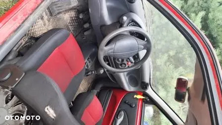 Fiat Seicento Active - 6