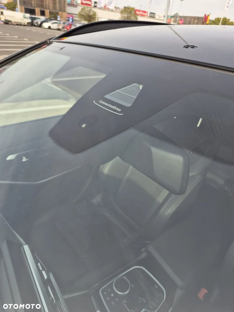 BMW Seria 3 318d Advantage - 18