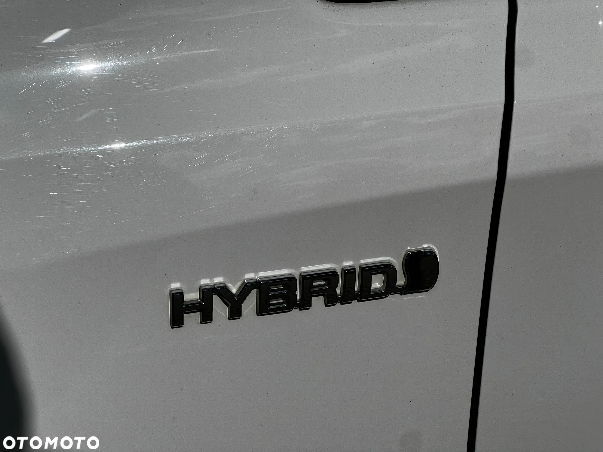 Toyota Auris 1.8 Hybrid Life - 29