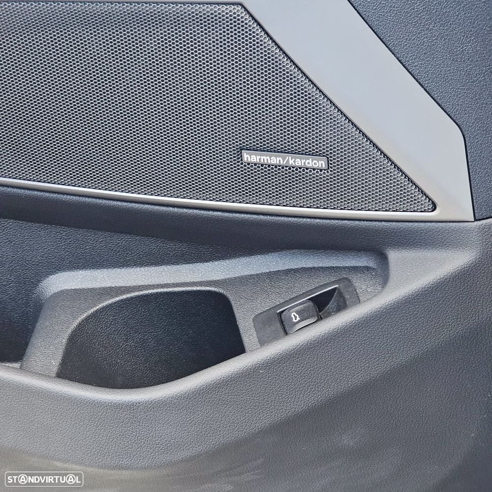 BMW M3 - 6