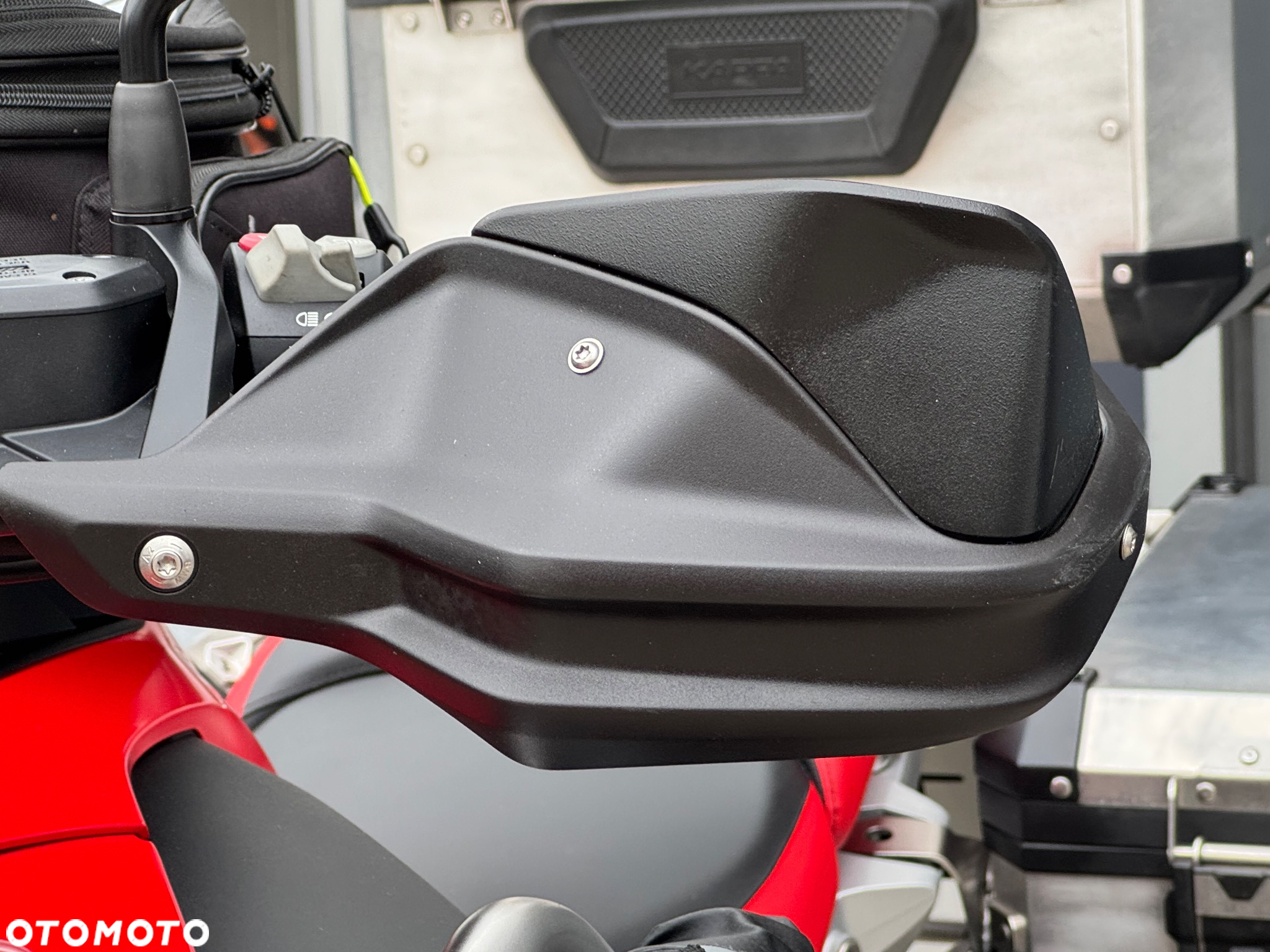 BMW GS - 19