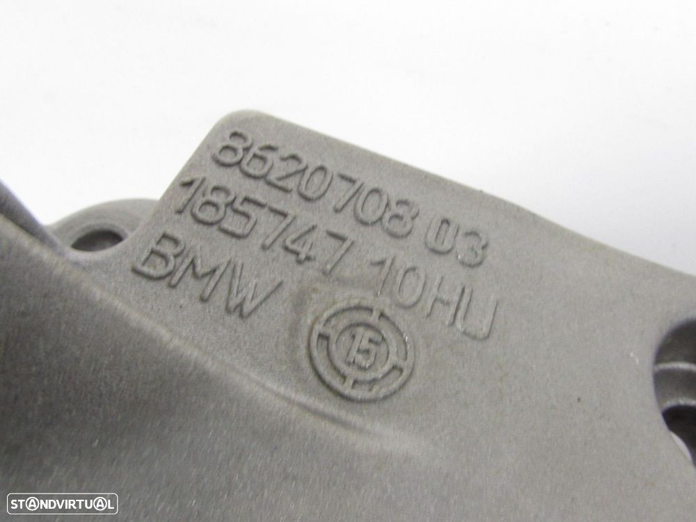 SUPORTE Compressor AC Seminovo/ Original BMW 2 Active Tourer (F45)/MINI MINI COU... - 3