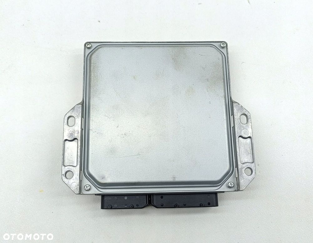 KOMPUTER SILNIKA STEROWNIK MITSUBISHI L200 2.5 1860A549 - 3