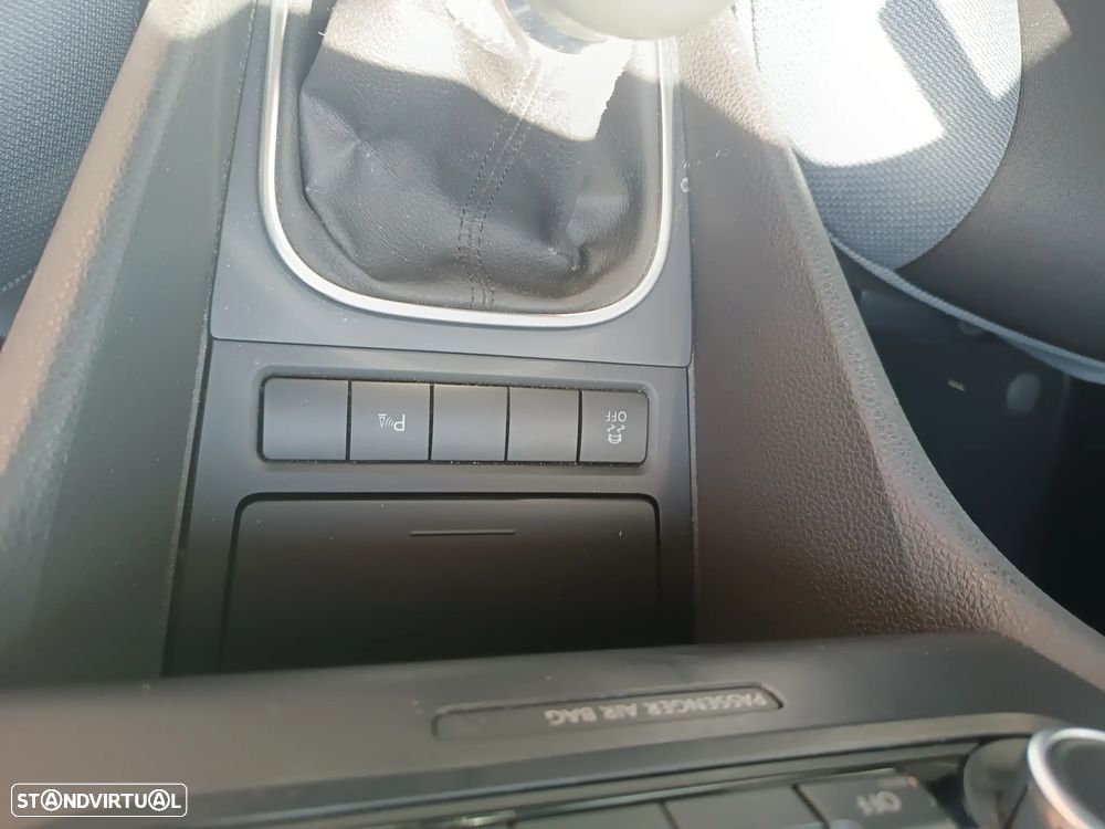 VW Golf Variant 1.6 TDi Highline - 4