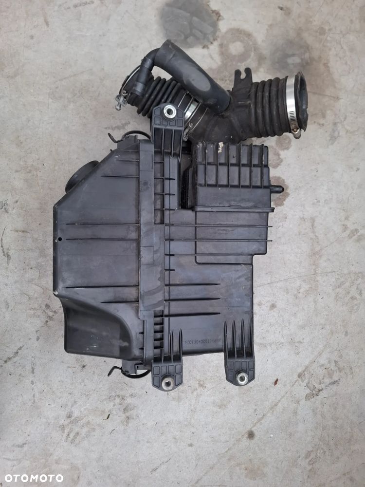 Obudowa filtra powietrza Lexus 3.3 V6 1001407590 - 2