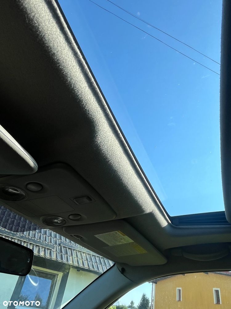 Suzuki Grand Vitara 1.9 DDiS Comfort EU5 - 13