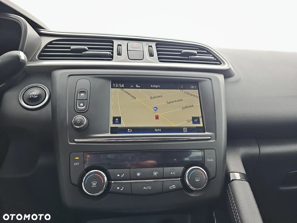 Renault Kadjar 1.2 Energy TCe Adventure - 19