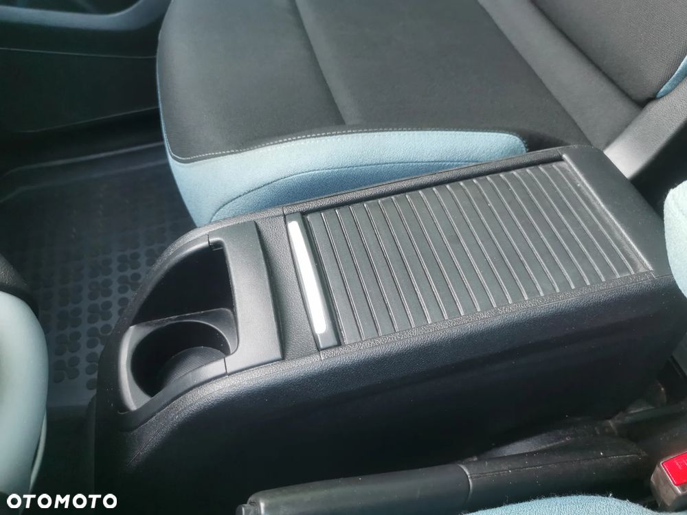 Citroën Berlingo VTi 120 Multispace Exclusive - 19