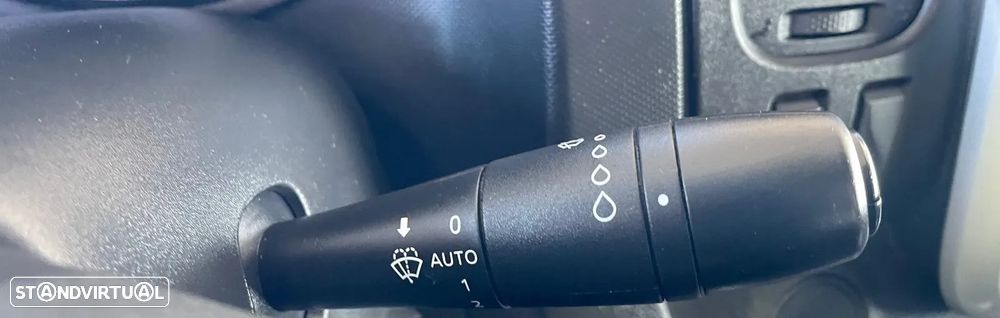 Renault Trafic L2H1 2.0 DCI Grand Confort - 18