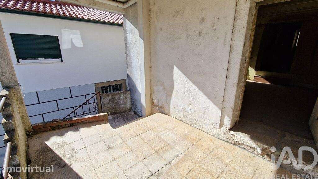 Casa / Villa T2 em Penso e Freixinho de 115,00 m2 - Grande imagem: 4/23
