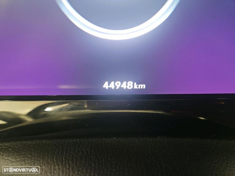 Opel Mokka-e Elegance - 8
