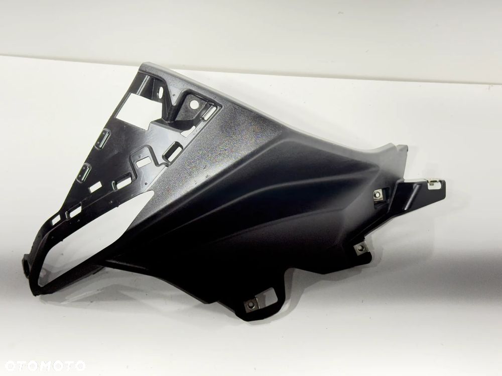 Czacha L Yamaha Tracer 700   19-24r - 2