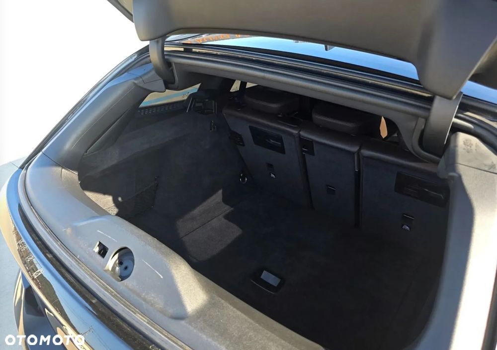 BMW Seria 3 320i GPF M Sport Sport - 18