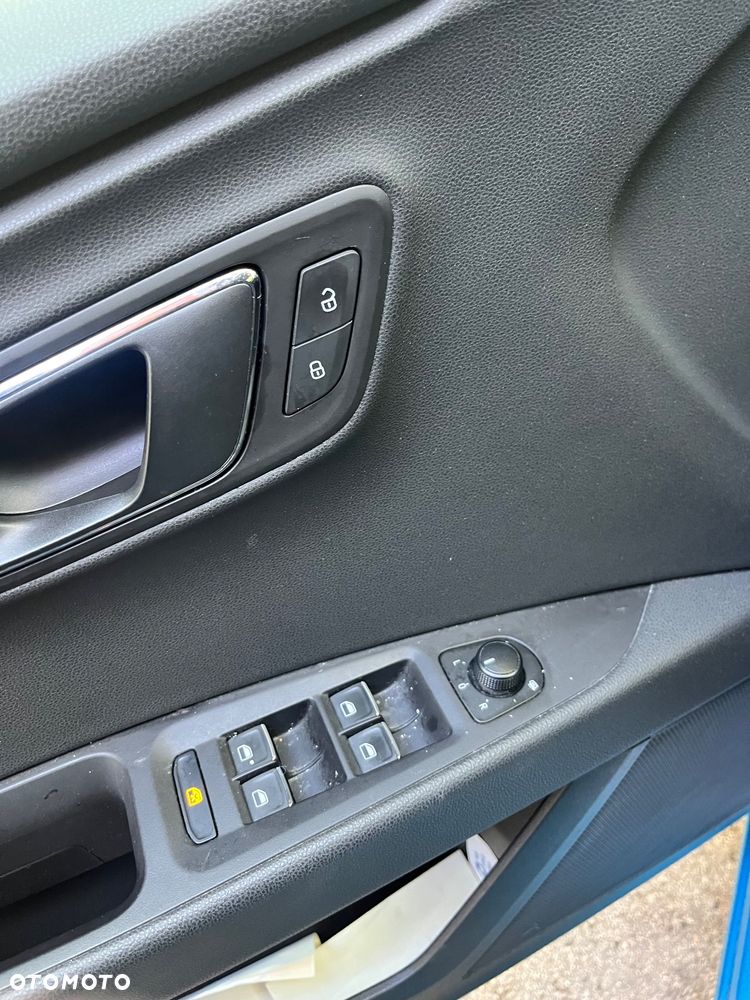 Seat Leon 1.4 TSI FR S&S - 27