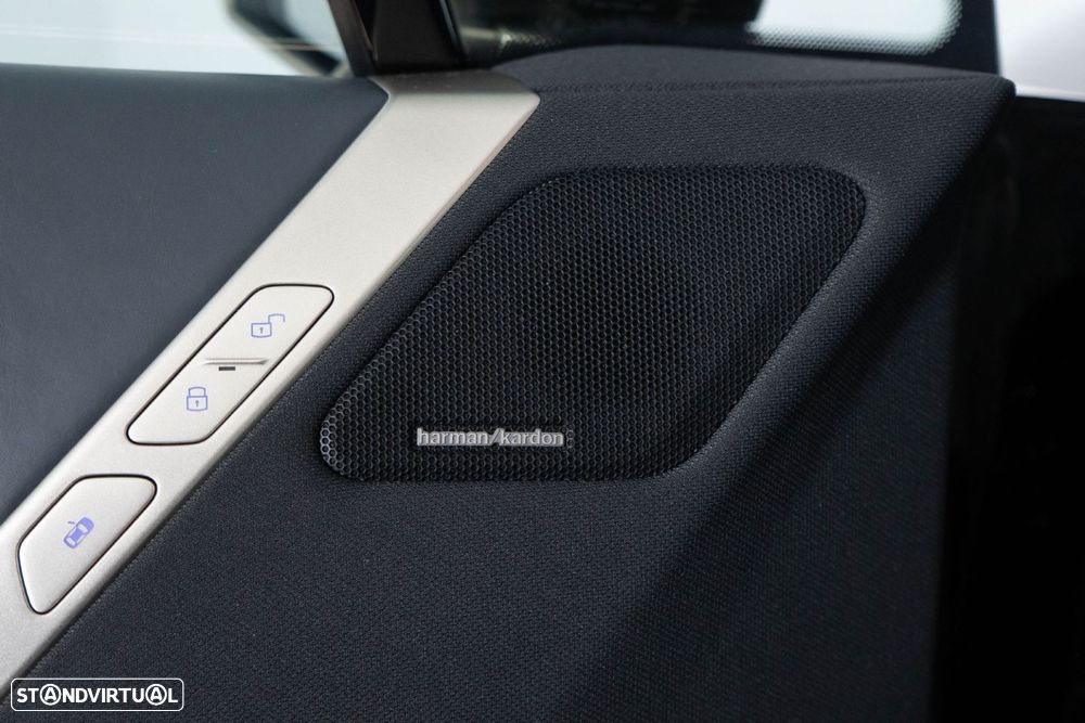 BMW iX xDrive 40 Pack Desportivo - 26