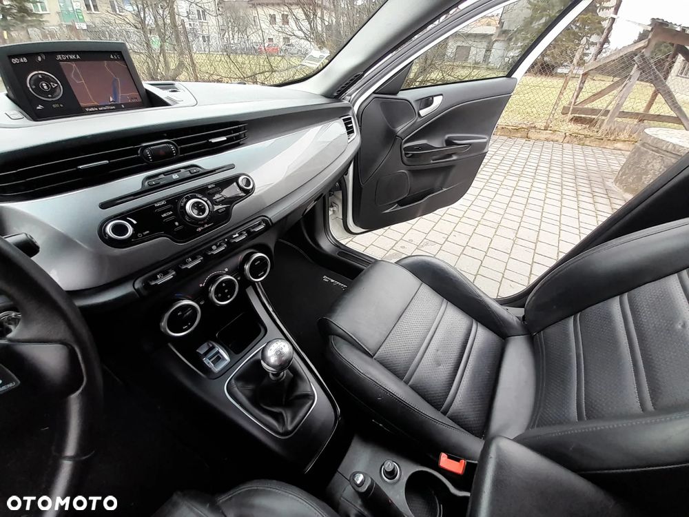 Alfa Romeo Giulietta 1.6 JTDM Veloce - 18
