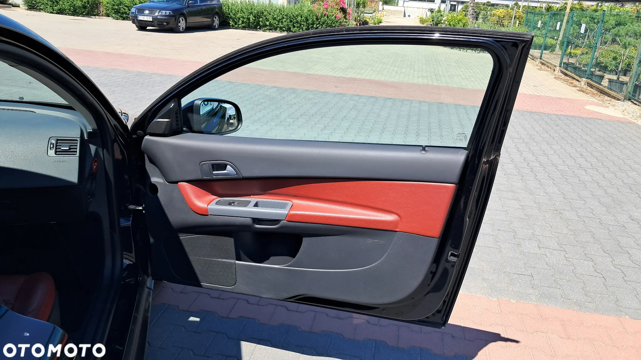 Volvo C30 1.6 Momentum - 11
