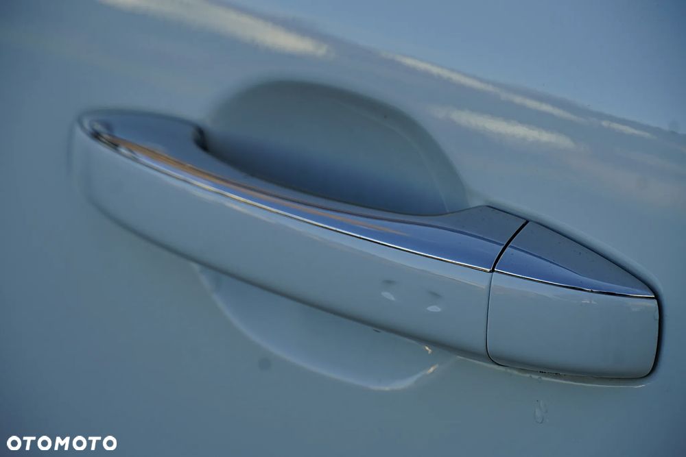 Renault Megane 1.3 TCe FAP Intens - 24