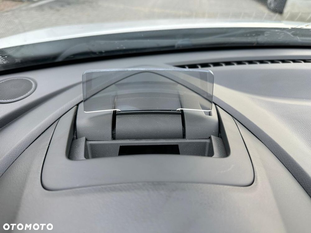 Mazda CX-3 SKYACTIV-D 105 FWD Sports-Line - 12